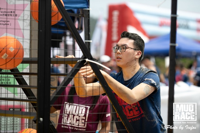 20190428_Mud Race_SOHO-215