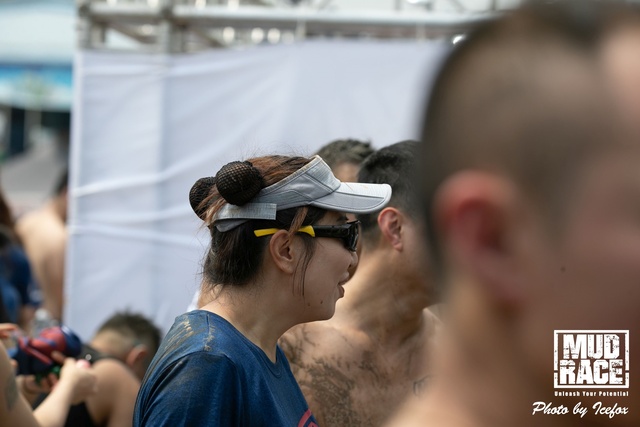 20190428_Mud Race_SOHO-217
