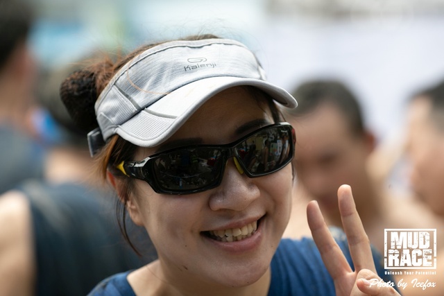 20190428_Mud Race_SOHO-218