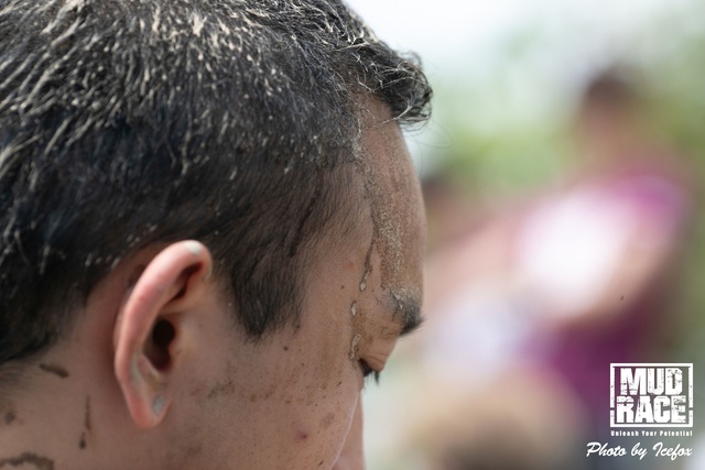 20190428_Mud Race_SOHO-219