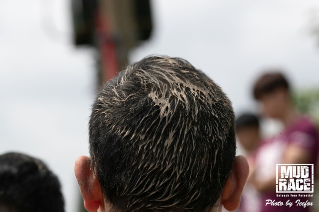 20190428_Mud Race_SOHO-220