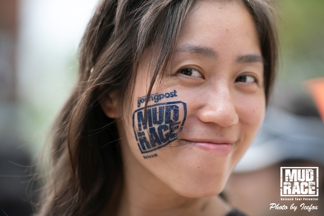 20190428_Mud Race_SOHO-221