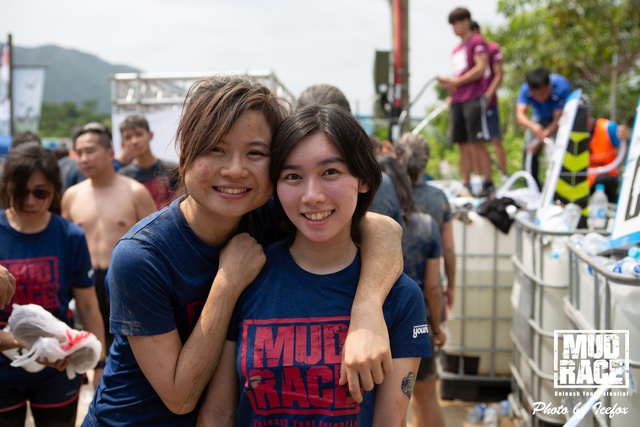 20190428_Mud Race_SOHO-222