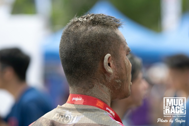 20190428_Mud Race_SOHO-223
