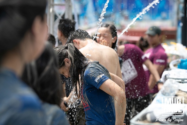 20190428_Mud Race_SOHO-224