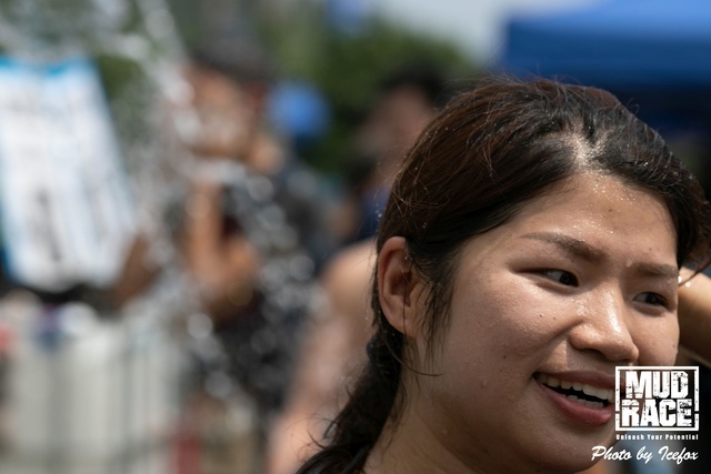 20190428_Mud Race_SOHO-225