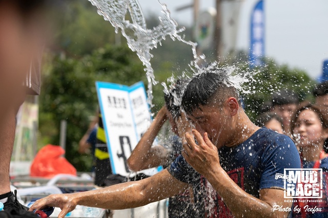 20190428_Mud Race_SOHO-226
