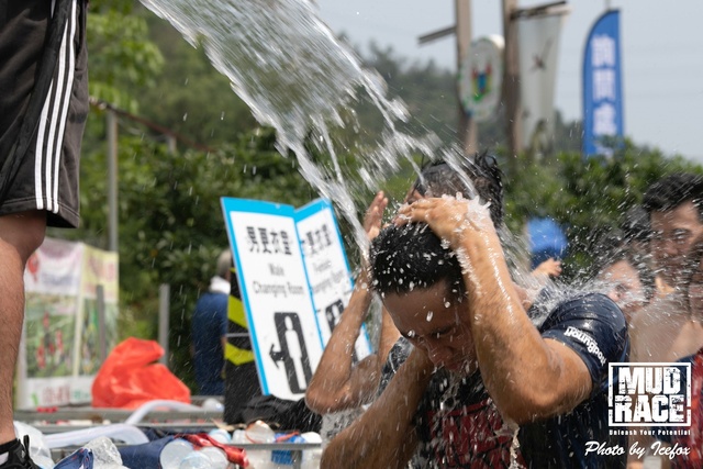 20190428_Mud Race_SOHO-227