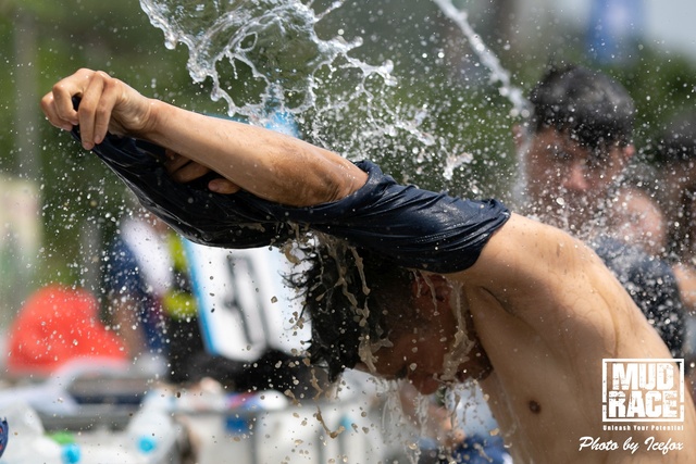 20190428_Mud Race_SOHO-228