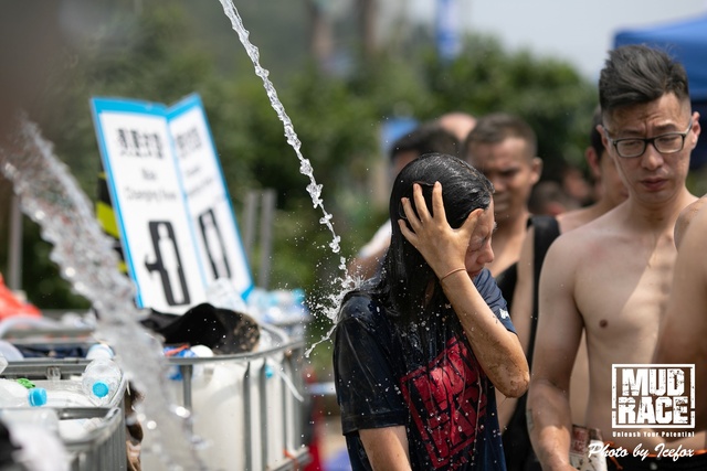 20190428_Mud Race_SOHO-229