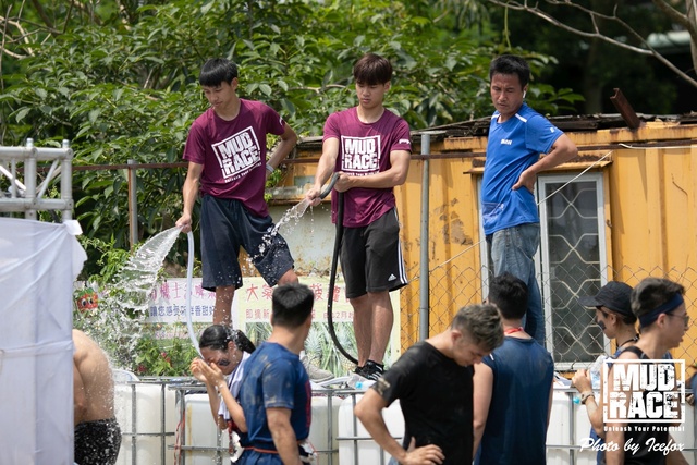 20190428_Mud Race_SOHO-230