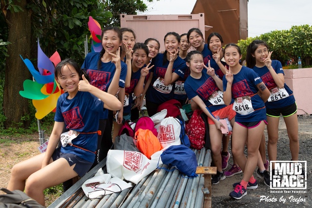 20190428_Mud Race_SOHO-231