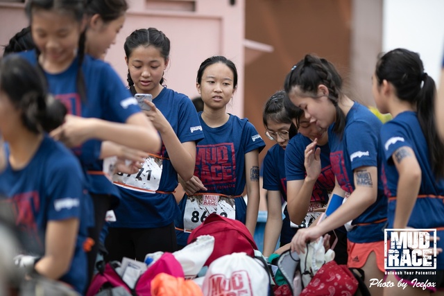 20190428_Mud Race_SOHO-232