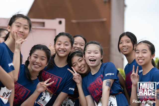 20190428_Mud Race_SOHO-234