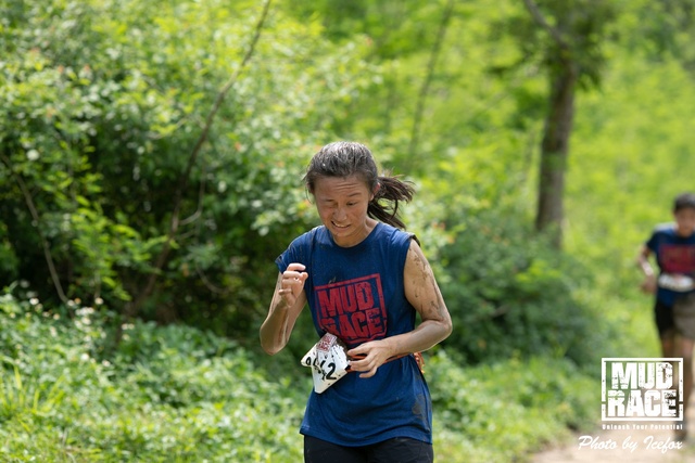 20190428_Mud Race_SOHO-235
