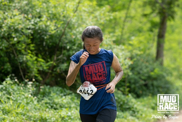 20190428_Mud Race_SOHO-236
