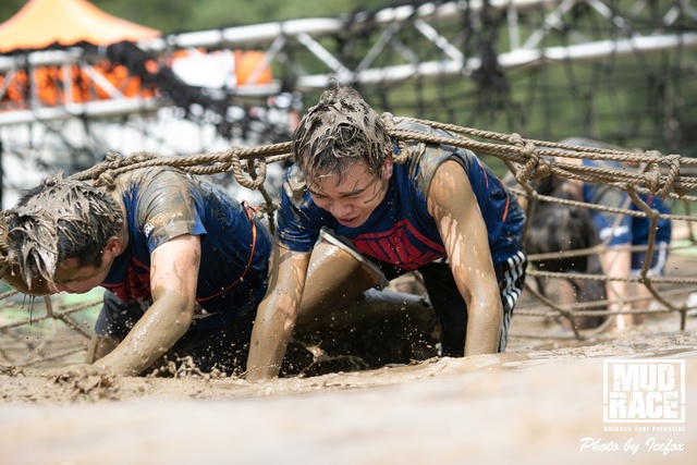 20190428_Mud Race_SOHO-238