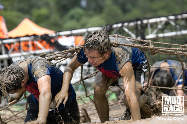 20190428_Mud Race_SOHO-239