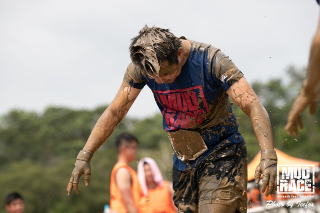 20190428_Mud Race_SOHO-240