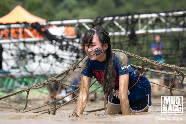 20190428_Mud Race_SOHO-241