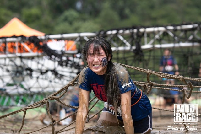 20190428_Mud Race_SOHO-242