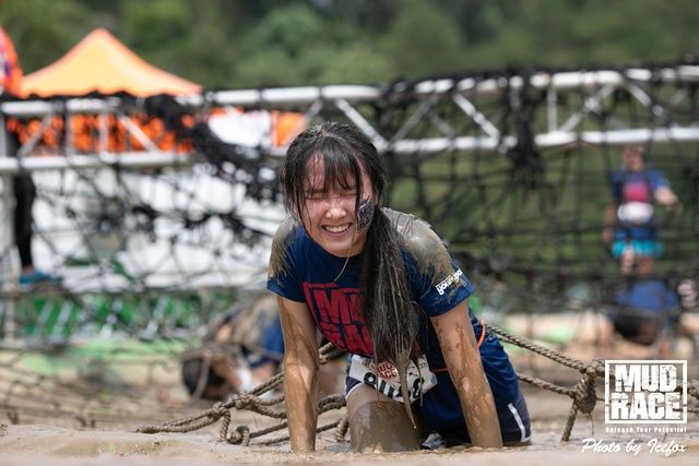 20190428_Mud Race_SOHO-243