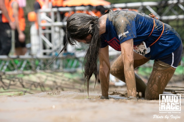 20190428_Mud Race_SOHO-244