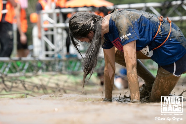 20190428_Mud Race_SOHO-245