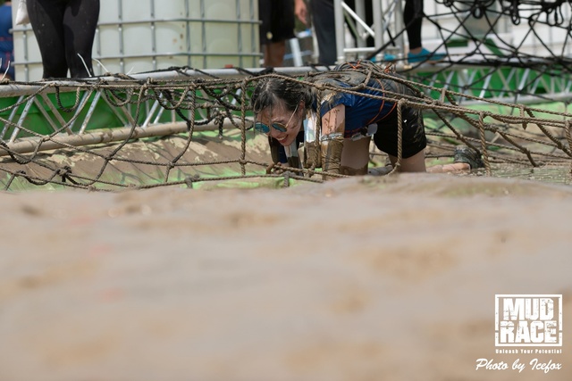 20190428_Mud Race_SOHO-246