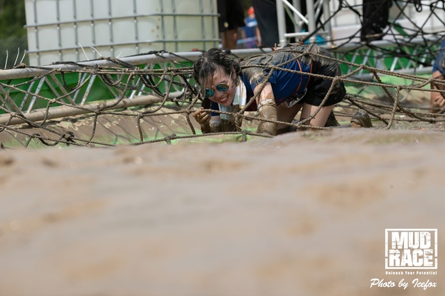 20190428_Mud Race_SOHO-247