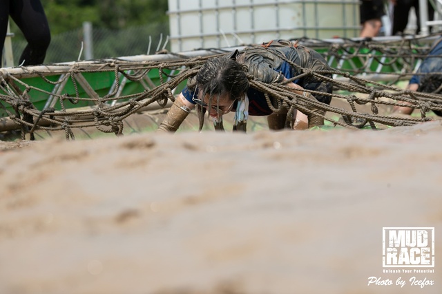 20190428_Mud Race_SOHO-248
