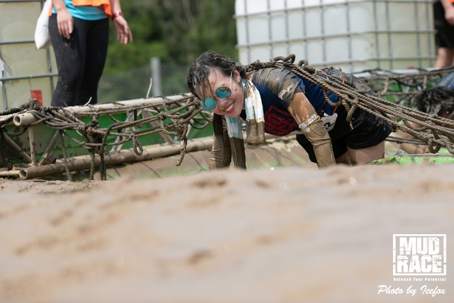 20190428_Mud Race_SOHO-250