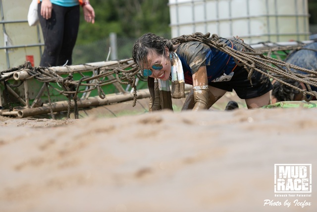 20190428_Mud Race_SOHO-251