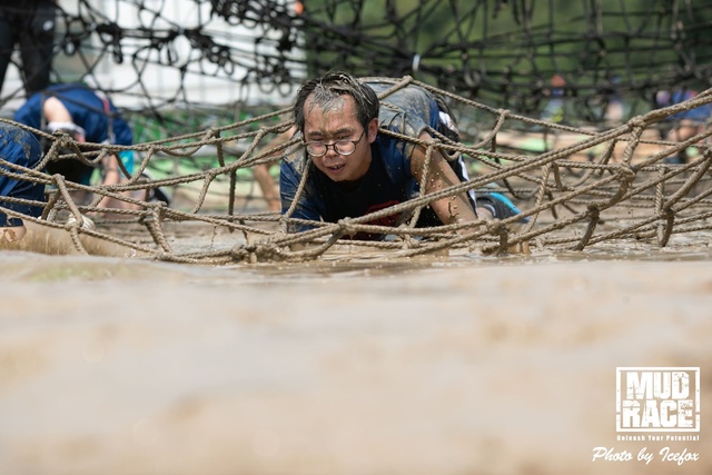 20190428_Mud Race_SOHO-252