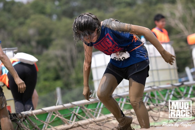 20190428_Mud Race_SOHO-254