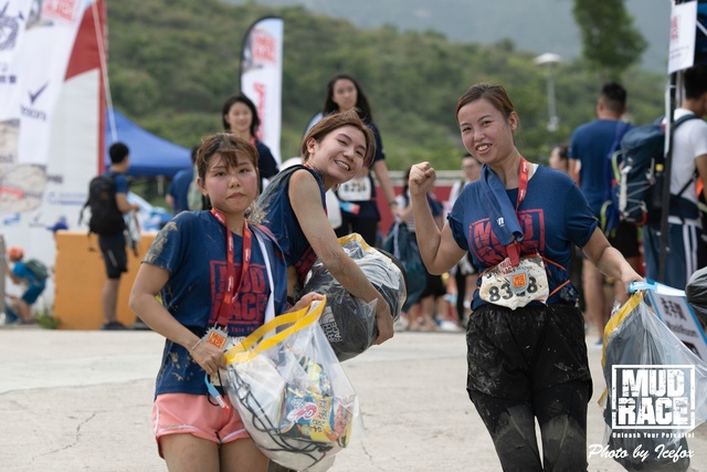 20190428_Mud Race_SOHO-257