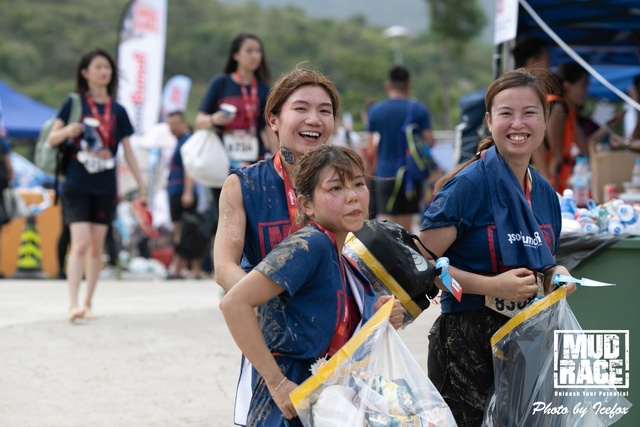 20190428_Mud Race_SOHO-258