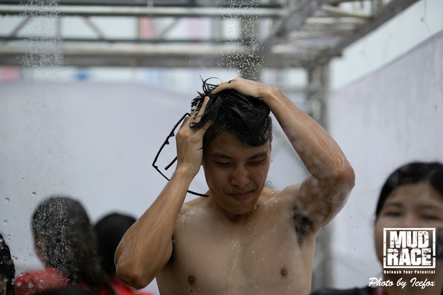 20190428_Mud Race_SOHO-259