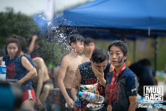 20190428_Mud Race_SOHO-261