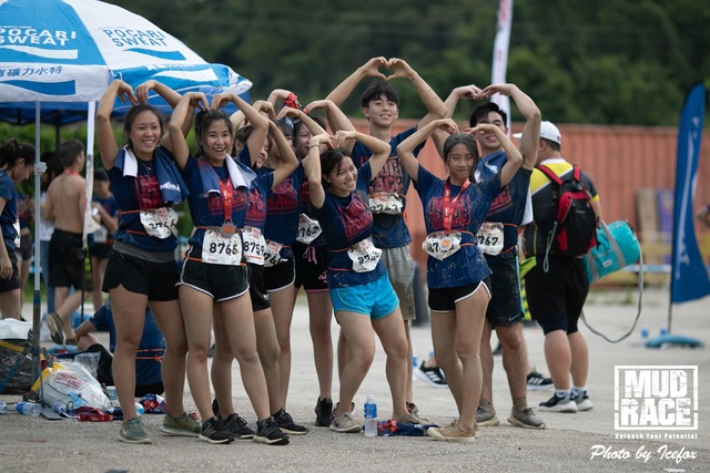 20190428_Mud Race_SOHO-262