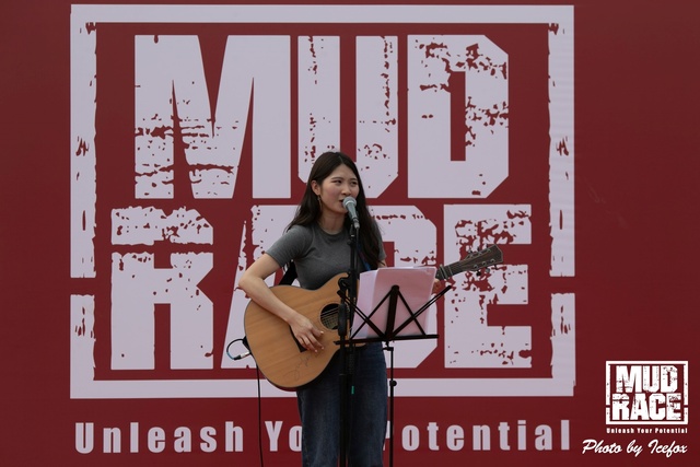 20190428_Mud Race_SOHO-263