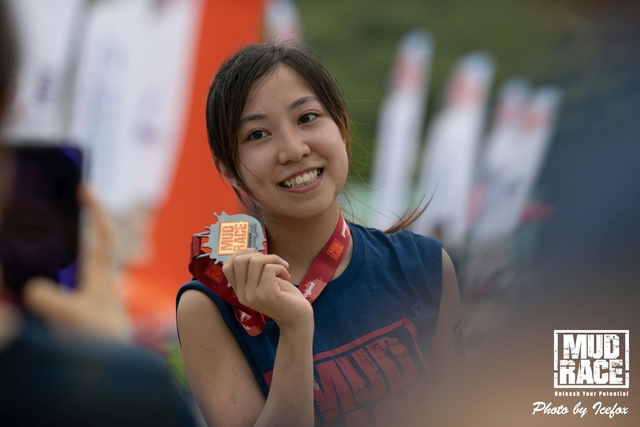 20190428_Mud Race_SOHO-265