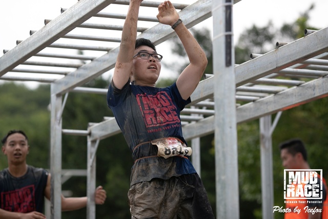 20190428_Mud Race_SOHO-266