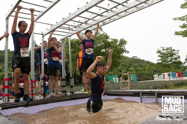 20190428_Mud Race_SOHO-267