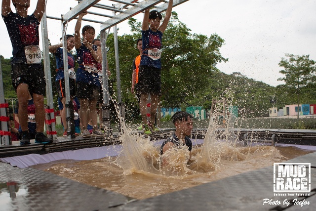 20190428_Mud Race_SOHO-268