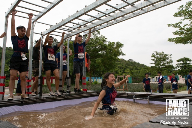 20190428_Mud Race_SOHO-269