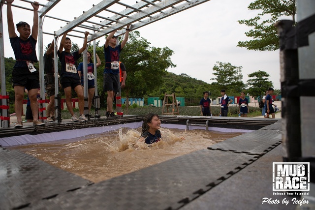 20190428_Mud Race_SOHO-270