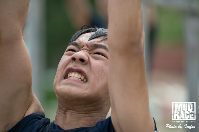 20190428_Mud Race_SOHO-271