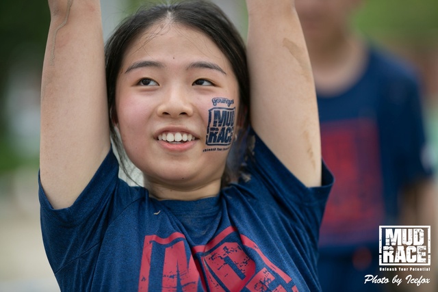 20190428_Mud Race_SOHO-272