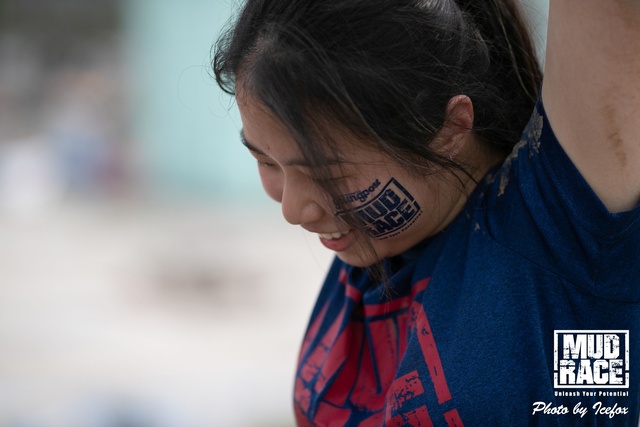 20190428_Mud Race_SOHO-273